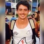 Eduardinho