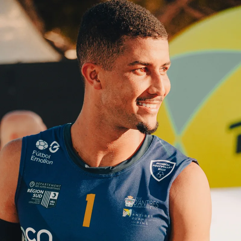 Foto de Gui BSB