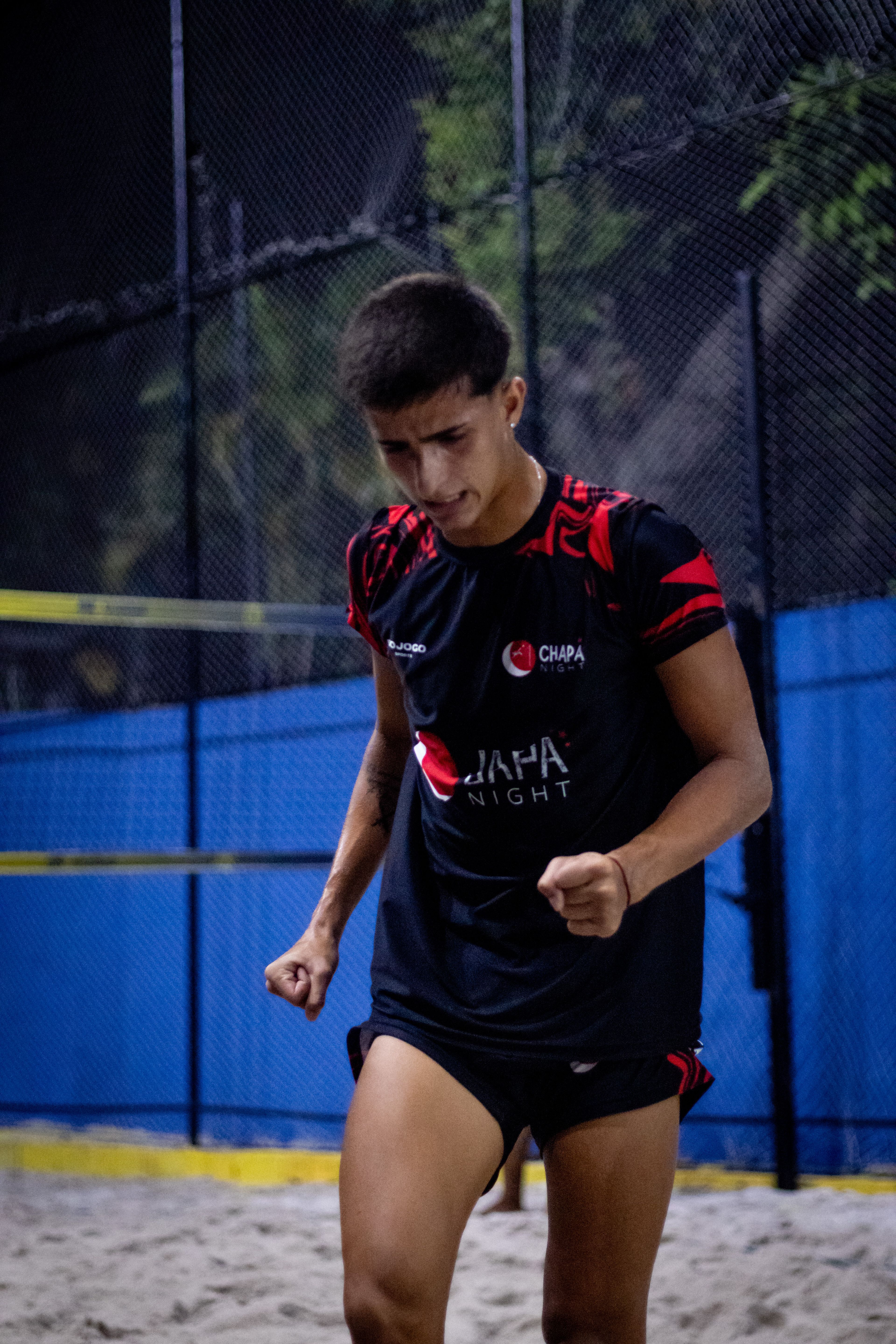 Gui Barros