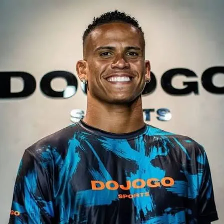 Neguebinha