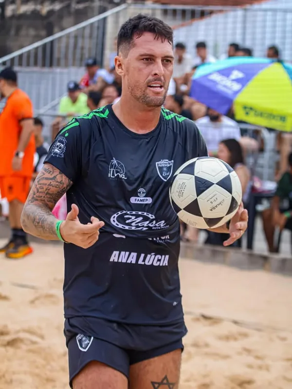 Lalazinho