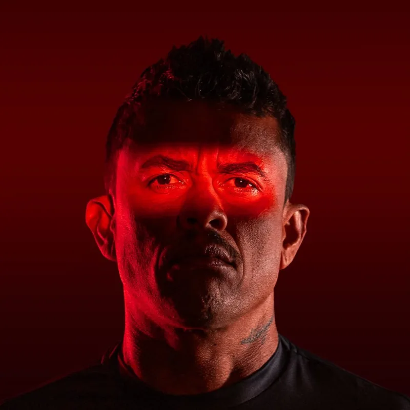 Bello