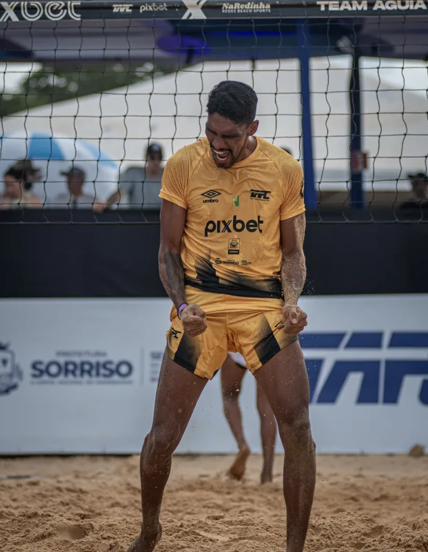 Murilo