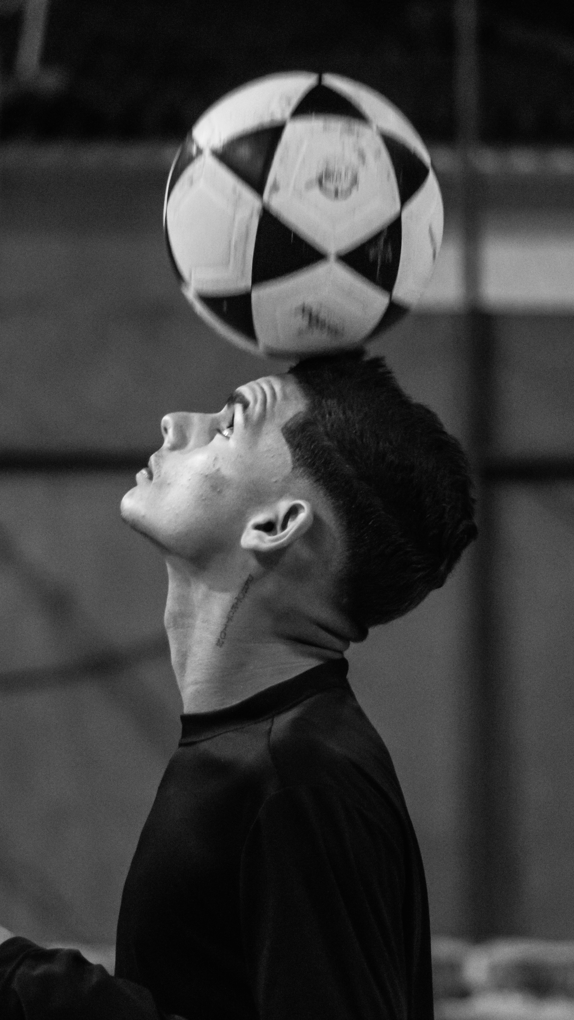 vicente