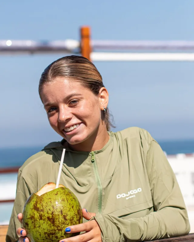 Ju Piciani