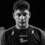 João Et