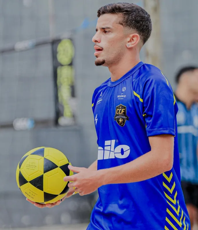 Leozinho