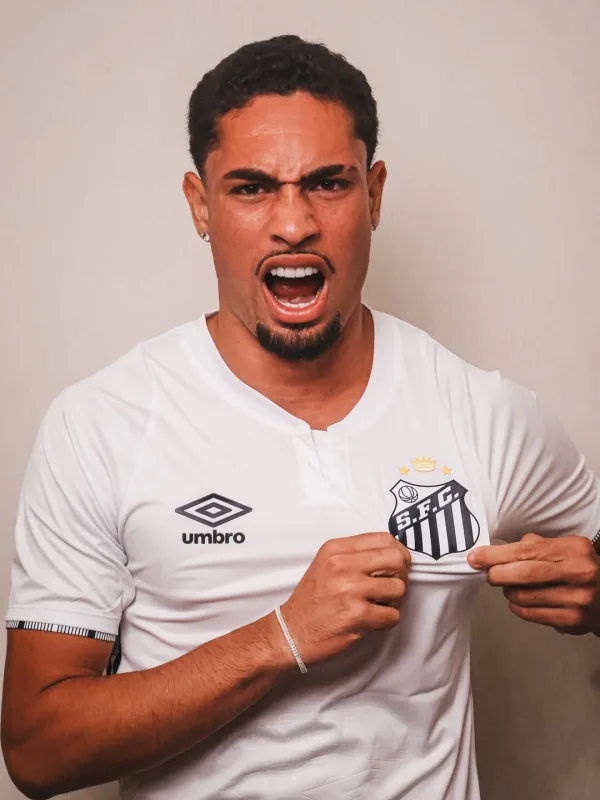 Tavinho BA