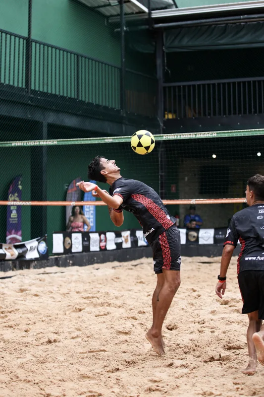 Motta