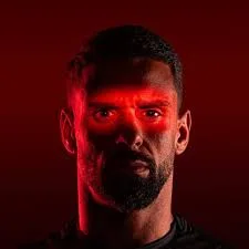 Foto de Tavinho