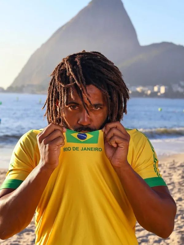 Juninho do Rio