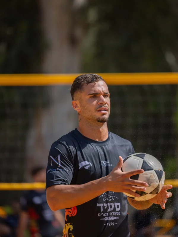 Davi