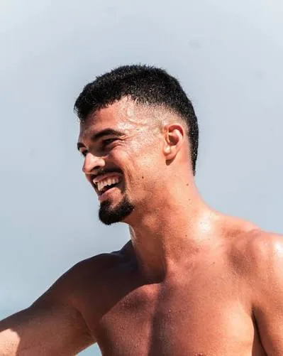 Renan Magnano