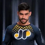 Paraná