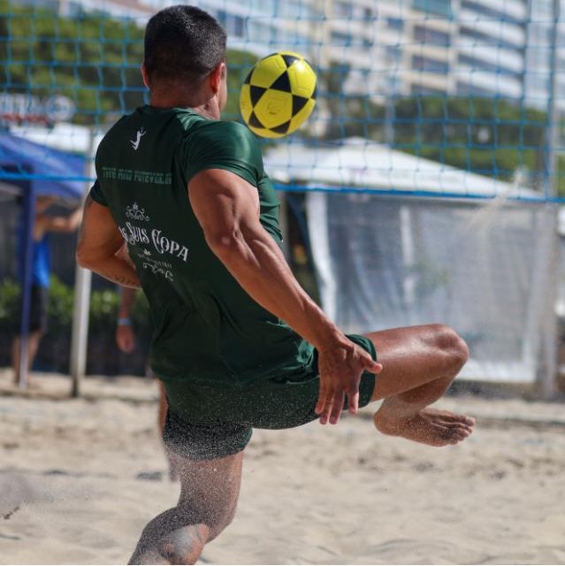THIAGO LUIZ RALHA DO AMARAL