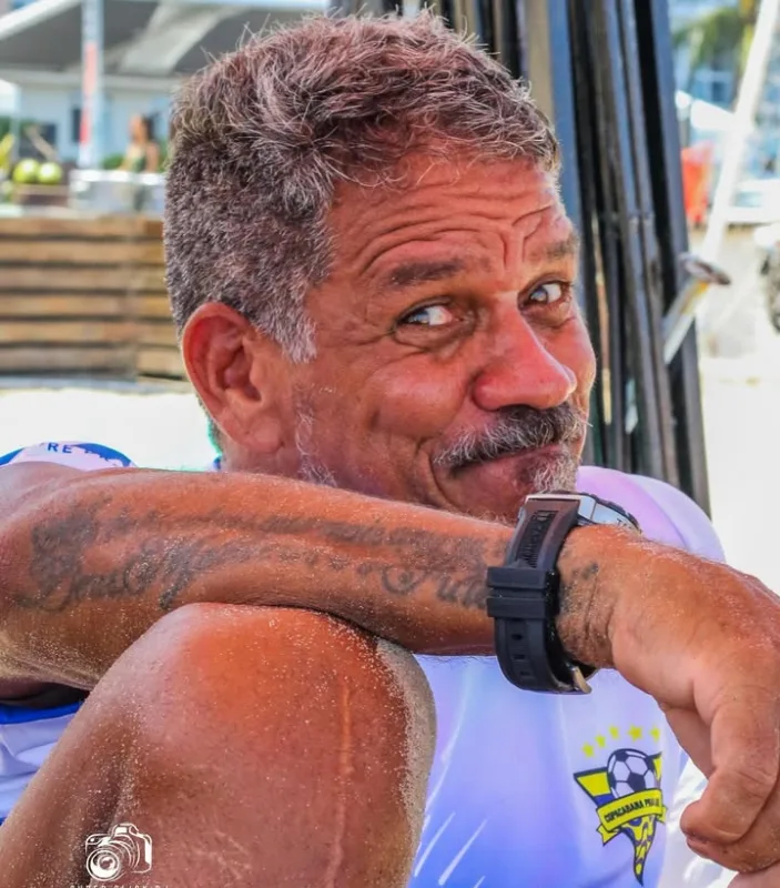 Cabeção