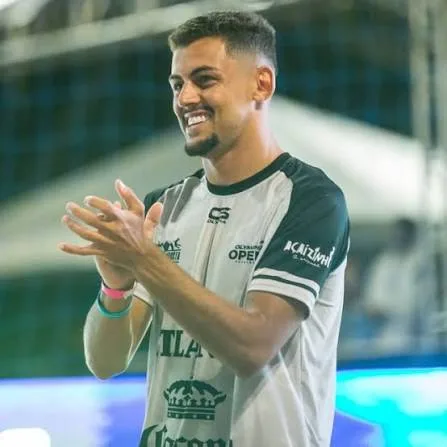 Vitinho