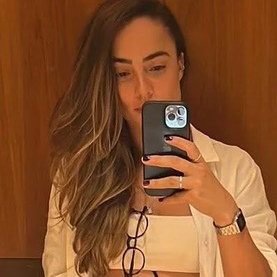 Amanda