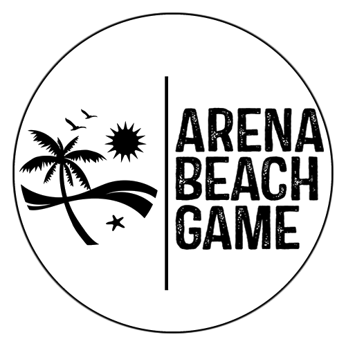 Arena Beach Game