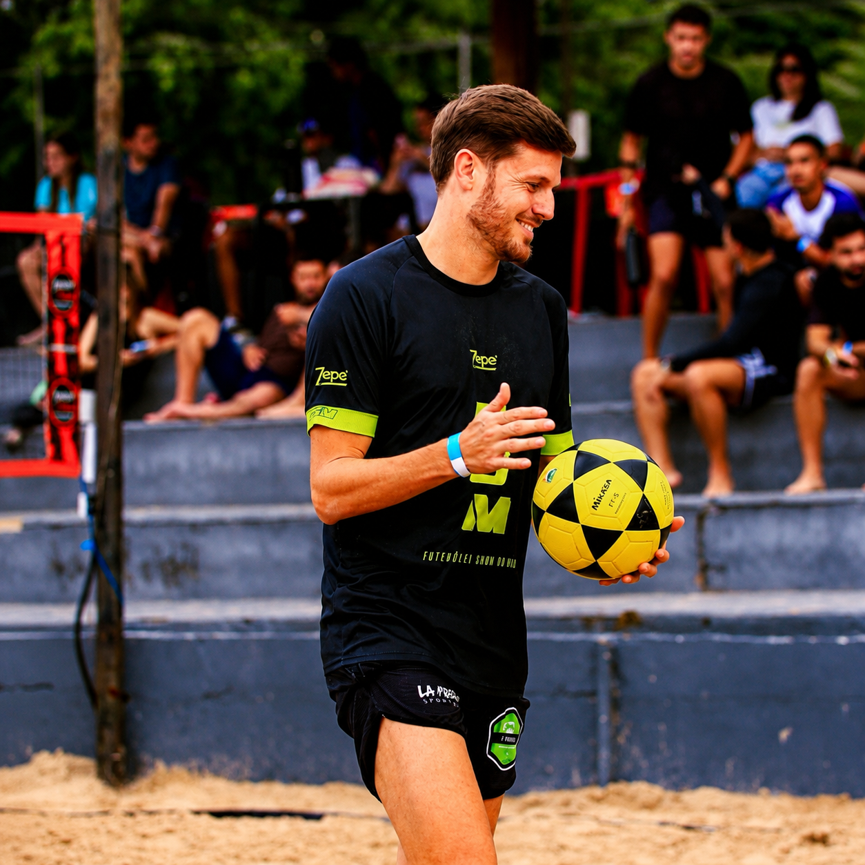 Bruninho